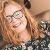katieedlund